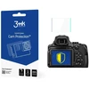 3Mk Protection Nikon Coolpix P1000 - 3mk Cam Protection