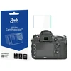 3Mk Protection Nikon D600 - 3mk Cam Protection