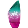 Nikos Sculpture Air De Lune Extreme EDP parfumuotas vanduo unisex, 100 ml