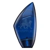 Nikos Sculpture Homme Parfum PP kvepalai vyrams, 100 ml