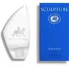 Nikos Sculpture Mykonos (EDP) EDP unisex 100 ml