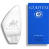 Nikos Sculpture Mykonos EDP parfumuotas vanduo vyrams, 100 ml