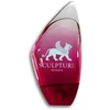 Nikos Sculpture Reverie Sensuel EDP parfumuotas vanduo unisex, 100 ml