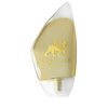 Nikos Sculpture Vague d'Or EDP parfumuotas vanduo unisex, 100 ml