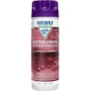 Nikwax Medvilnės nepraleidžianti impregnavimo priemonė drabužiams, 300 ml