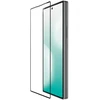 Nillkin 2.5D CP+ PRO grūdintas stiklas telefonui Samsung Galaxy Z Fold 7 (F966)