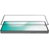 Nillkin 2.5D CP+ PRO grūdintas stiklas telefonui Samsung Galaxy Z Fold 7 (F966)