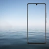 Nillkin Amazing H apsauginis stiklas telefonui 9H Samsung Galaxy A42 5G