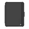 Dėklas su klaviatūra Nillkin Bumper Combo, skirtas Apple iPad 10/10.9"