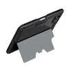 Dėklas su klaviatūra Nillkin Bumper Combo, skirtas Apple iPad 10/10.9"