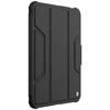 Nillkin Bumper PRO apsauginis stovo dėklas iPad 10.9 2022/11 2025 Juodas