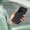 Nillkin CamShield Prop Magnetic dėklas telefonui Samsung Galaxy S26 Ultra Juodas