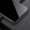 Nillkin CP+PRO ultra-thin apsauginis stiklas the entire screen with a 0.2 mm frame 9H OnePlus Ace juodas