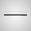 Nillkin CP+PRO ultra-thin apsauginis stiklas the entire screen with a 0.2 mm frame 9H OnePlus Ace juodas