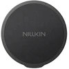 NILLKIN DUAL-MAGNET GRIP HOLDER Juodas / JUODA
