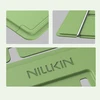 Nillkin DualWing Nešiojamas kompiuteris Stand juodos spalvos