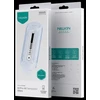 Nillkin Apsauginis stiklas 0.2mm H+ PRO 2.5D skirtas iPhone 17 Pro (su aplikatoriumi)