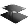 Nillkin HighDesk Adjustable Monitorius Stand Juodas (Damaged Package)