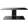 Nillkin HighDesk Adjustable Monitorius Stand Juodas (Damaged Package)