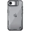 Nillkin Iceblade Prop dėklas su Stand skirtas Apple iPhone 16e – juodos spalvos