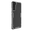 Dėklas CASE NILLKIN NATURE TPU PRO SAMSUNG GALAXY S22 PLUS TRANSPARENT