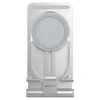Nillkin PowerHold Mini Induction 3 A šildytuvas (nillkin_20210407155748)