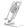 Nillkin PowerHold Mini Induction 3 A šildytuvas (nillkin_20210407155748)
