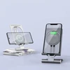 Nillkin PowerHold Mini Induction 3 A šildytuvas (nillkin_20210407155748)