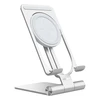 Nillkin PowerHold Mini Induction 3 A šildytuvas (nillkin_20210407155748)
