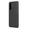Nillkin Super Frosted PRO Back dėklas skirtas Samsung Galaxy A17 5G juodos spalvos