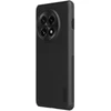 Nillkin Super Frosted PRO Back OnePlus 13 dėklas telefonui juodos spalvos