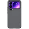 Dėklas NILLKIN SUPER SHIELD PRO Xiaomi 17 Pro Max