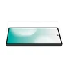 Nillkin Apsauginis stiklas 0.2mm H+ PRO 2.5D skirtas Samsung Galaxy Z Fold 7