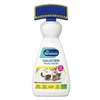 Nillkin Pet Stain and Odor Remover with 650ml