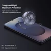 Nillkin Apsauginis stiklas 0.2mm H+ PRO 2.5D for Samsung Galaxy S26 Ultra (with applicator)