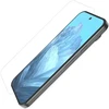 Nillkin grūdintas stiklas 0.2mm H+ PRO 2.5D, skirtas Google Pixel 11/11 Pro/10/10 Pro/9/9 Pro