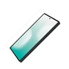 Nillkin Apsauginis stiklas 0.2mm H+ PRO 2.5D skirtas Samsung Galaxy Z Fold 7