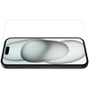 Apsauginis stiklas telefonui Apple iPhone 15 Nillkin Amazing H