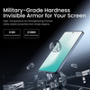 Nillkin Apsauginis stiklas 0.2mm H+ PRO 2.5D Anti-reflective for Samsung Galaxy S26 Ultra (with applicator)