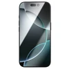 Nillkin Apsauginis stiklas 0.2mm H+ PRO 2.5D Apple iPhone 16 Pro Max (with applicator)
