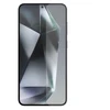 Nillkin Apsauginis stiklas 0.2mm H+ PRO 2.5D skirta Samsung Galaxy S25 Plus (with applicator)
