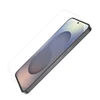 Nillkin Apsauginis stiklas 0.2mm H+ PRO 2.5D skirtas Samsung Galaxy S25 FE
