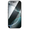 Nillkin Apsauginis stiklas 0.2mm H+ PRO 2.5D Apple iPhone 16 Pro (with applicator)