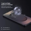 Nillkin Apsauginis stiklas 0.2mm H+ PRO 2.5D for Samsung Galaxy S26 (with applicator)