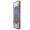Nillkin Apsauginis stiklas 0.2mm H+ PRO 2.5D skirtas Samsung Galaxy S25 FE