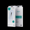 Nillkin Apsauginis stiklas 0.2mm H+ PRO 2.5D Anti-reflective for Samsung Galaxy S26 Ultra (with applicator)