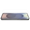 Nillkin Apsauginis stiklas 0.2mm H+ PRO 2.5D skirtas Samsung Galaxy S25 FE