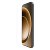 Nillkin Apsauginis stiklas 0.2mm H+ PRO 2.5D skirtas OnePlus 15