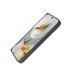 Nillkin apsauginis stiklas 0.2mm H+ PRO 2.5D (Outer) for Google Pixel 10 Pro Fold