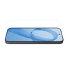 Nillkin Apsauginis stiklas 0.2mm H+ PRO 2.5D for Poco F8 Ultra